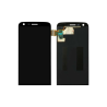 Screen Replacement Compatible with LG G5