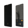 Screen Replacement Compatible with Huawei P30