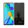 Screen Replacement Compatible with Huawei P30