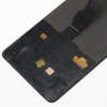 Screen Replacement Compatible with Huawei P30