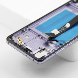 Screen Replacement Compatible with Huawei P20