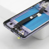 Screen Replacement Compatible with Huawei P20