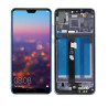 Screen Replacement Compatible with Huawei P20
