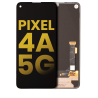 Screen Replacement Compatible with Google Pixel 4A 4G 5.8"