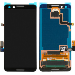 Screen Replacement Compatible with Google Pixel 3