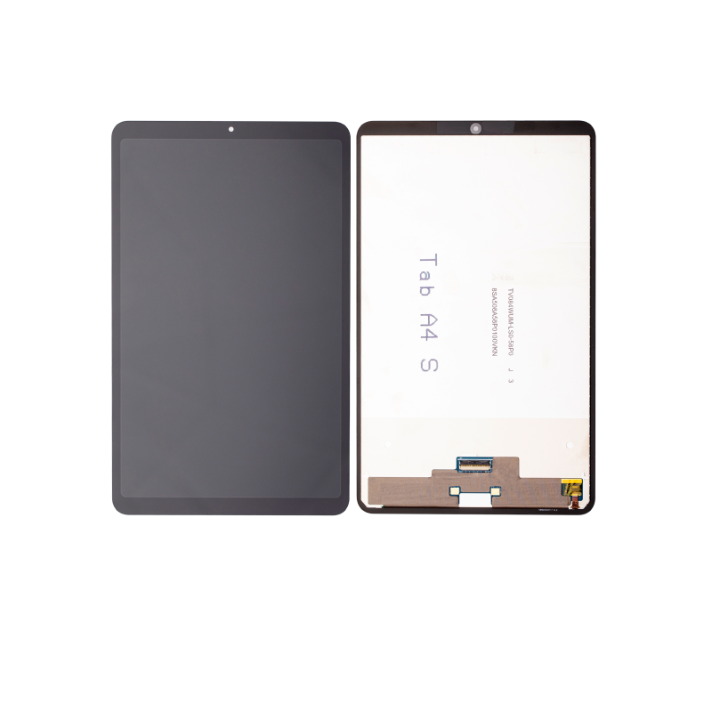 Samsung Tab A 8.4 SMT307 Screen, LCD, Digitizer, Charging port