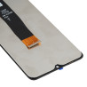 Screen Replacement Compatible with Samsung Galaxy A32 5G (Black)
