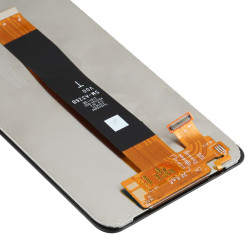 Screen Replacement Compatible with Samsung Galaxy A32 5G (Black)