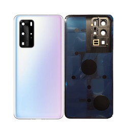 Huawei P40 Pro Compatible...