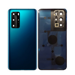 Huawei P40 Pro Compatible...