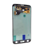 Screen Replacement Compatible with Samsung Galaxy S5 Neo (Black)