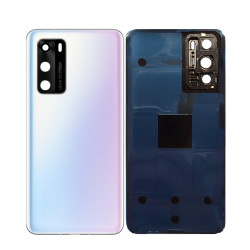 Huawei P40 Compatible Back...
