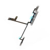 Volume Mute Button Flex Cable Compatible with Apple iPhone X