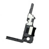 Loudspeaker Replacement Compatible with Google Pixel 2 XL Loudspeaker Replacement Compatible with Google Pixel 2 XL