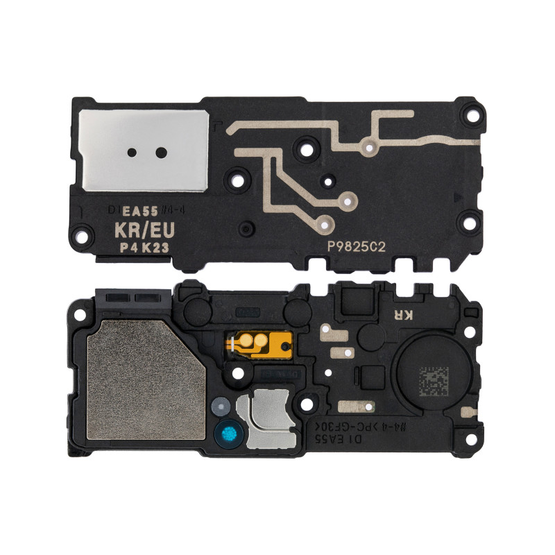 Loudspeaker Replacement Compatible with Samsung Galaxy Note 10 Loudspeaker Replacement Compatible with Samsung Galaxy Note 10
