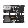 Loudspeaker Replacement Compatible with Samsung Galaxy Note 10 Loudspeaker Replacement Compatible with Samsung Galaxy Note 10