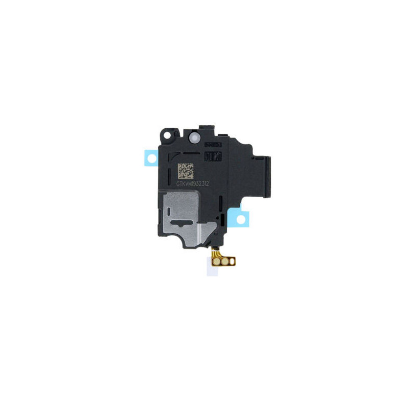 Loudspeaker Replacement Compatible with Samsung Galaxy A70 Loudspeaker Replacement Compatible with Samsung Galaxy A70