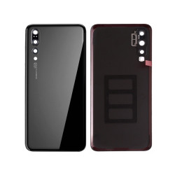 Huawei P20 Pro Compatible...