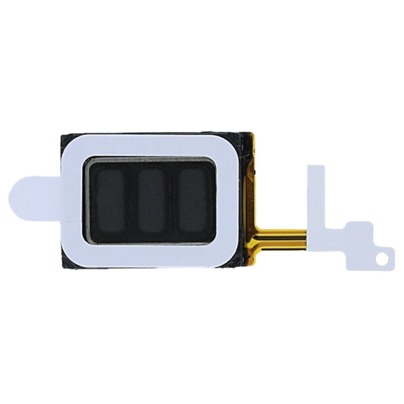 Loudspeaker Replacement Compatible with Samsung Galaxy A51