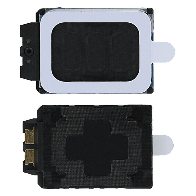 Loudspeaker Replacement Compatible with Samsung Galaxy A32 5G Loudspeaker Replacement Compatible with Samsung Galaxy A32 5G