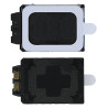 Loudspeaker Replacement Compatible with Samsung Galaxy A32 5G