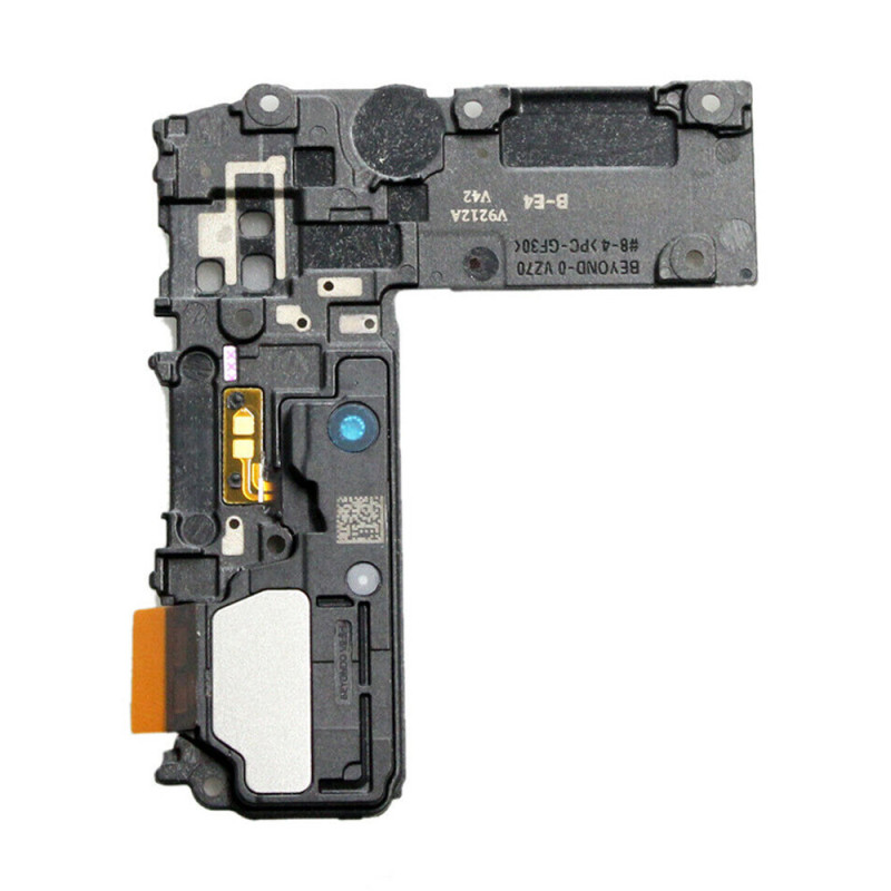 Loudspeaker Replacement Compatible with Samsung Galaxy S10e Loudspeaker Replacement Compatible with Samsung Galaxy S10e