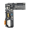 Loudspeaker Replacement Compatible with Samsung Galaxy S10e Loudspeaker Replacement Compatible with Samsung Galaxy S10e