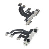 Front Camera Proximity Sensor Flex Compatible with Apple iPhone X