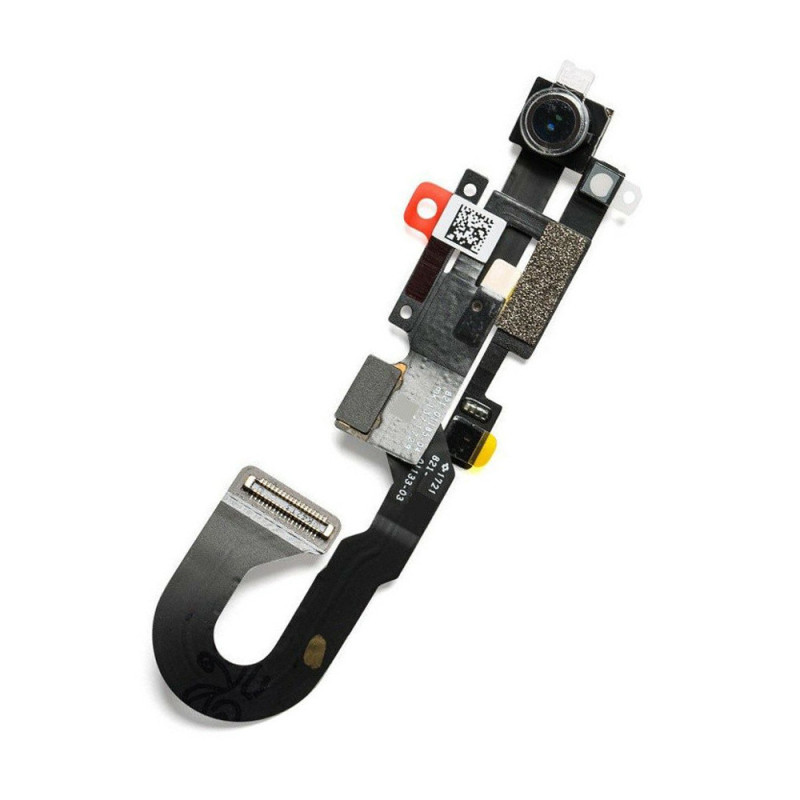 Front Camera Proximity Sensor Flex Compatible with Apple iPhone SE 2020