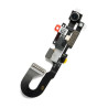 Front Camera Proximity Sensor Flex Compatible with Apple iPhone SE 2020