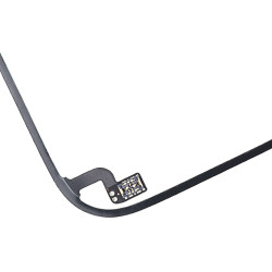 Force Touch Sensor Replacement Compatible with Apple Watch S4 44mm