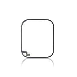 Force Touch Sensor Replacement Compatible with Apple Watch S4 44mm