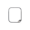 Force Touch Sensor Replacement Compatible with Apple Watch S4 44mm