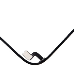 Force Touch Sensor Replacement Compatible with Apple Watch S4 44mm