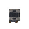 Earpiece Speaker Replacement Compatible with Samsung Galaxy Note 10