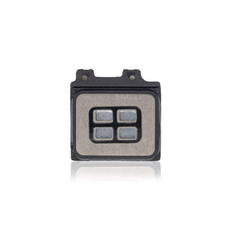 Earpiece Speaker Replacement Compatible with Samsung Galaxy Note 9