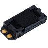 Earpiece Speaker Replacement Compatible with Samsung Galaxy A70