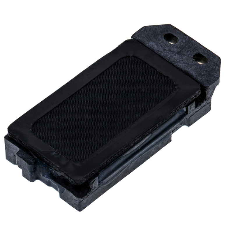 Earpiece Speaker Replacement Compatible with Samsung Galaxy A51