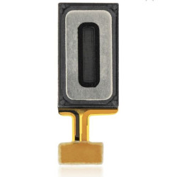 Earpiece Speaker Replacement Compatible with Samsung Galaxy A32 5G