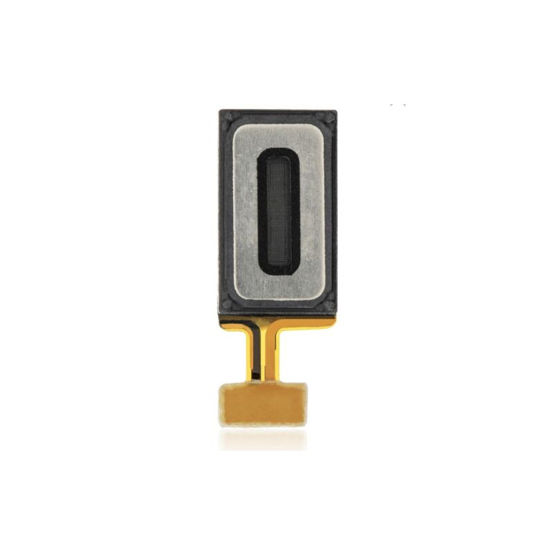 Earpiece Speaker Replacement Compatible with Samsung Galaxy A32 5G Earpiece Speaker Replacement Compatible with Samsung Galaxy A32 5G