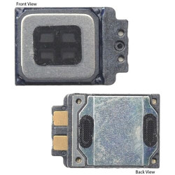 Earpiece Speaker Replacement Compatible with Samsung Galaxy A8 A530