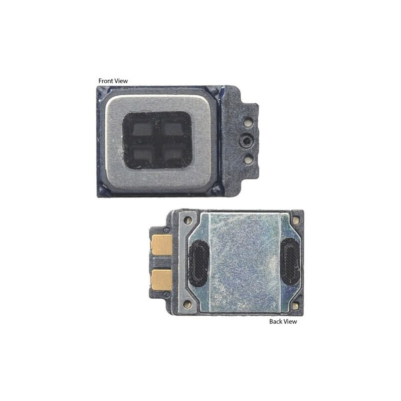 Earpiece Speaker Replacement Compatible with Samsung Galaxy A8 A530 Earpiece Speaker Replacement Compatible with Samsung Galaxy A8 A530