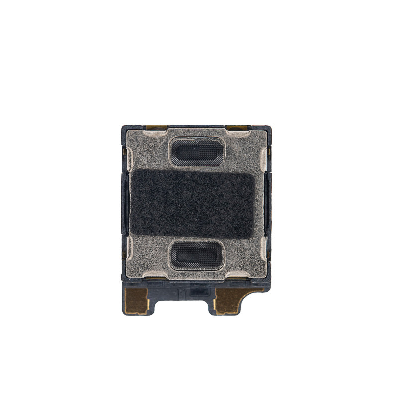 Earpiece Speaker Replacement Compatible with Samsung Galaxy S10e Earpiece Speaker Replacement Compatible with Samsung Galaxy S10e