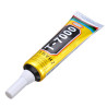 T-7000 15ml Multi-purpose Glue Industrial adhesive Glue tube