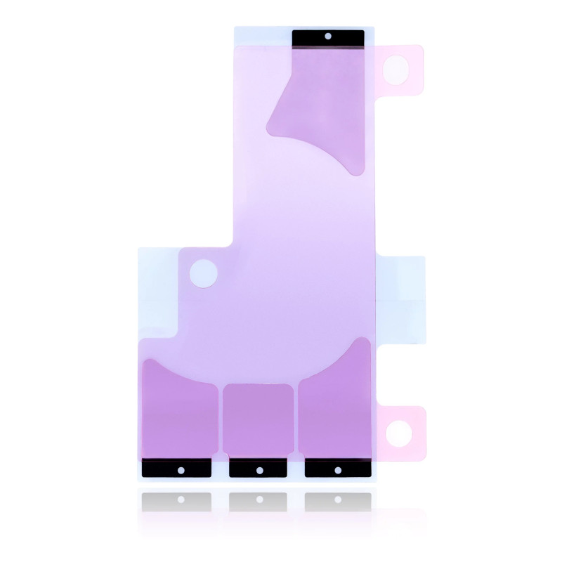 Battery Adhesive Compatible with Apple iPhone X
