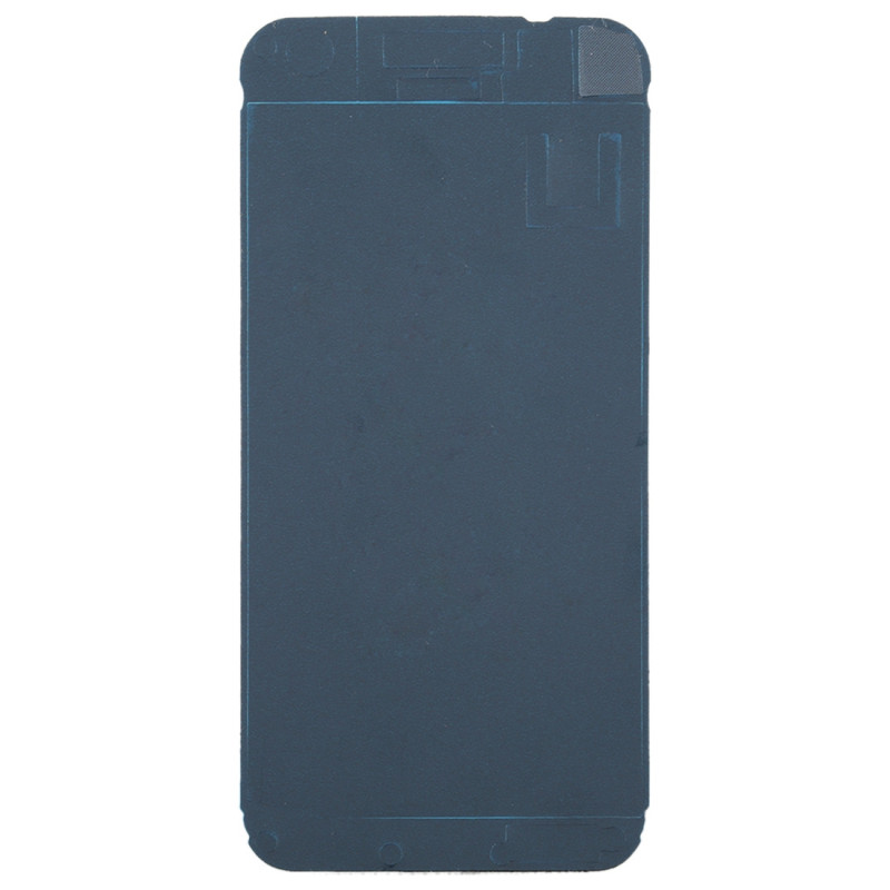 LCD Adhesive Compatible with Google Pixel 4 LCD Adhesive Compatible with Google Pixel 4