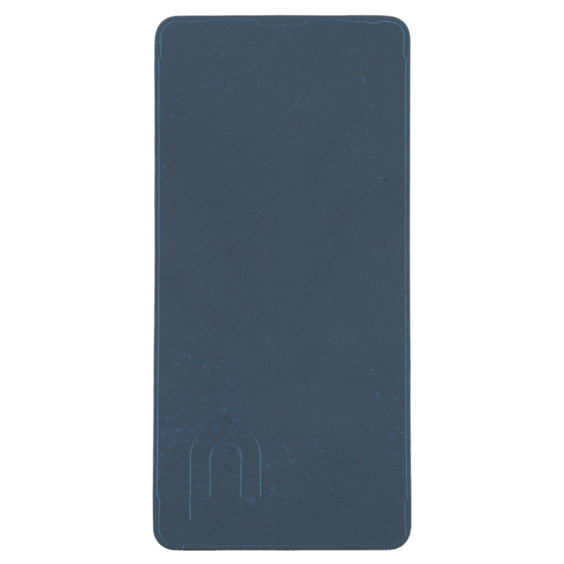 LCD Adhesive Compatible with Google Pixel 2