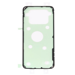 Back Glass Adhesive Compatible with Huawei Mate 20 Pro