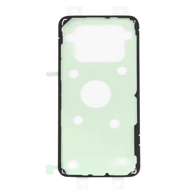 Back Glass Adhesive Compatible with Huawei P20