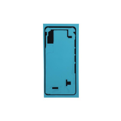 Back Glass Adhesive Compatible with LG G7 ThinQ